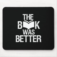 O Livro Era Melhor Leitura Engraçada E Livro
