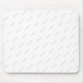 Mousepad o logotipo da sua empresa personalizado