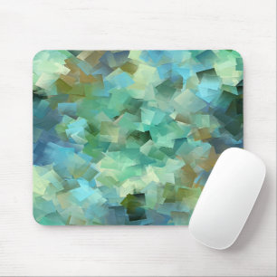 Mousepad O Mar....