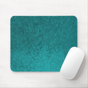 Mousepad O Mar Moody....
