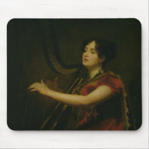 Mousepad O Marchioness de Northampton