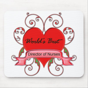 Mousepad O melhor DON do mundo