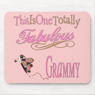 Mousepad O melhor Grammy nunca