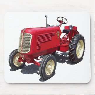 Mousepad O modelo 60