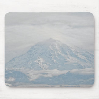 Mousepad O Monte Rainier