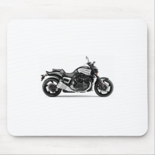 MOUSEPAD "O MOUSEPAD"