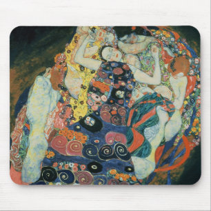 Mousepad O Novo, 1913 (óleo em canvas)