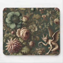 O Observador Iluminado - Vitoriano Gótico