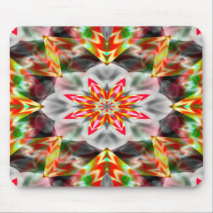 Mousepad O outono está aqui...