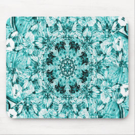 Mousepad O Prazer da Sereia......