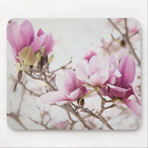 Mousepad O primavera está no ar