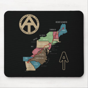 Mousepad O que o lama disse para o encontro dele? "Quer con