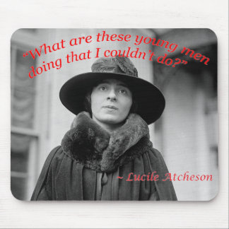 Mousepad O que são estes homens novos que fazem que eu não