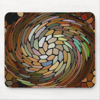 Mousepad O redemoinho do Perl