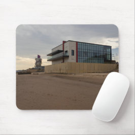 Mousepad O Regent Cinema, Redcar
