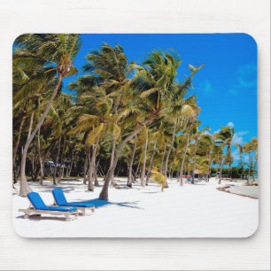 Mousepad O Resort The Moorings, Marathon, Key West, 3