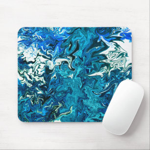 Mousepad O rio......