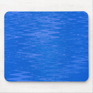 Mousepad O rio...
