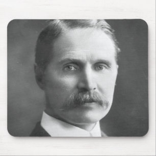 Mousepad O Rt Hon Andrew Bonar Law M.P.