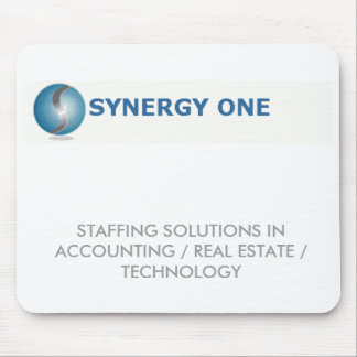 MOUSEPAD O S1 REGISTRA O RATO, PROVENDO DE PESSOAL SOLUÇÕES