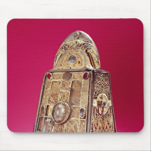 Mousepad O santuário da Bell de St Patrick