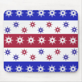 Mousepad O símbolo -
