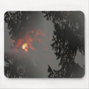 Mousepad O Sol...