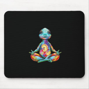 Mousepad O Sol Interior