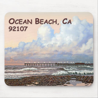 Mousepad O sonho dos poetas