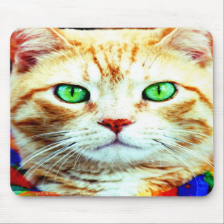 Mousepad o tapete do rato