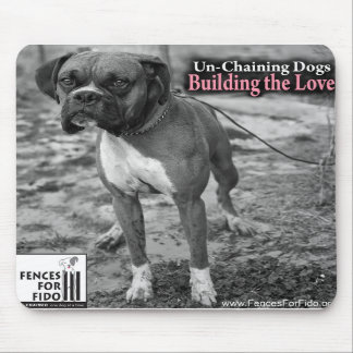 Mousepad O tapete do rato do tanoeiro