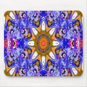 Mousepad O Teatro Faeries... .