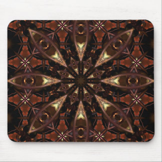 Mousepad O tribal