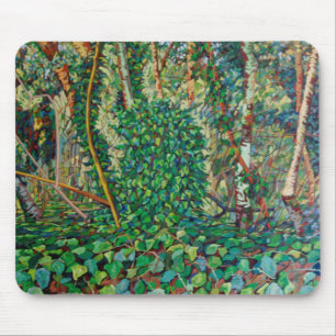 Mousepad O túmulo das carriças