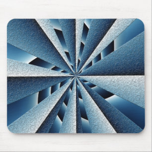 Mousepad O ventilador... .