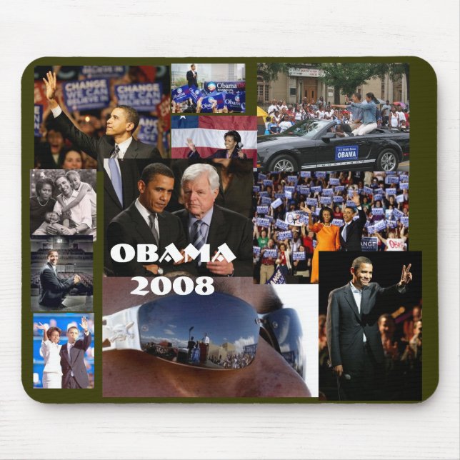 Mousepad obama, 466999, BO 1, 080209 obama-hmed-5p.rp420… (Frente)