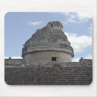 Mousepad Obervatório