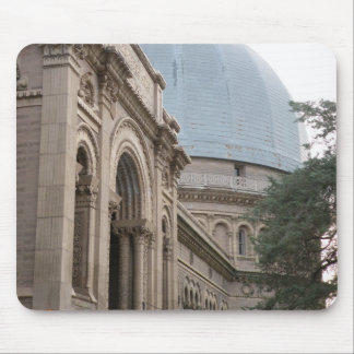 Mousepad Obervatório de Yerkes