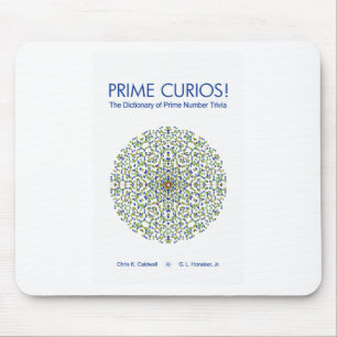 Mousepad Objetos antigos principais!