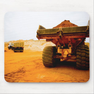Mousepad Obras, Luanda, Província de Luanda