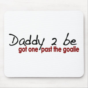 Mousepad Obtido após o Goalie