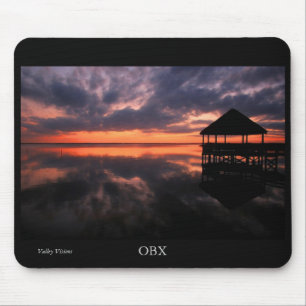 Mousepad OBX Currituck Sound