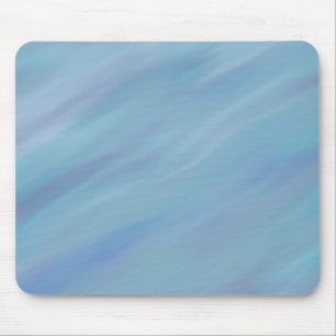 Mousepad Ocean Breeze