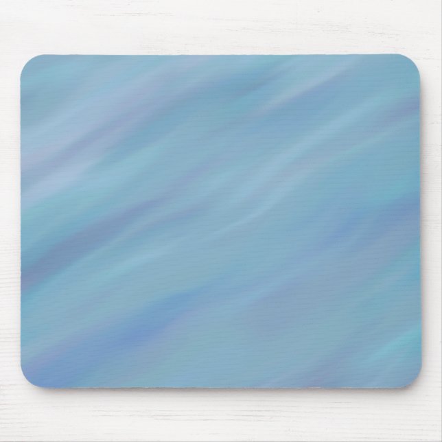 Mousepad Ocean Breeze (Frente)