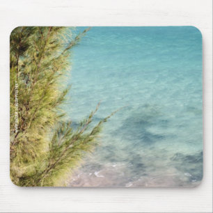 Mousepad Oceano