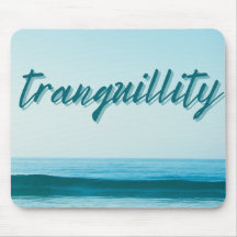 Oceano de Tranquilidade