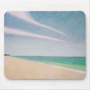 Mousepad Oceano Índico 1996