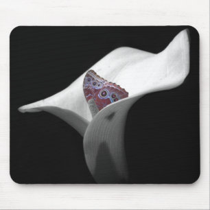 Mousepad Ocultar E Procurar