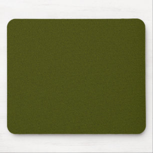 Mousepad OD Green Canvas Texture Camo