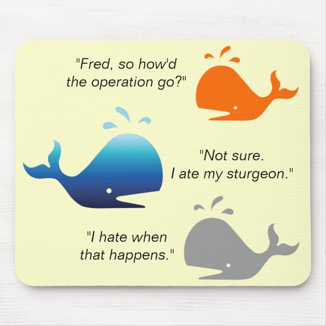 Mousepad Ódio jorrando de Off_I quando isso acontecer (Frente)